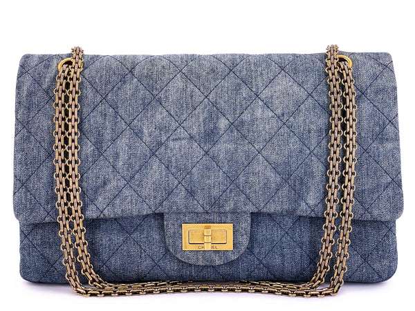 CHANEL vintage 追加画像 68354_01_1024x.jpg?v=1722642149