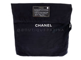 Chanel Straw Raffia Medium Urban Jungle Classic Flap Bag Black Beige GHW 175