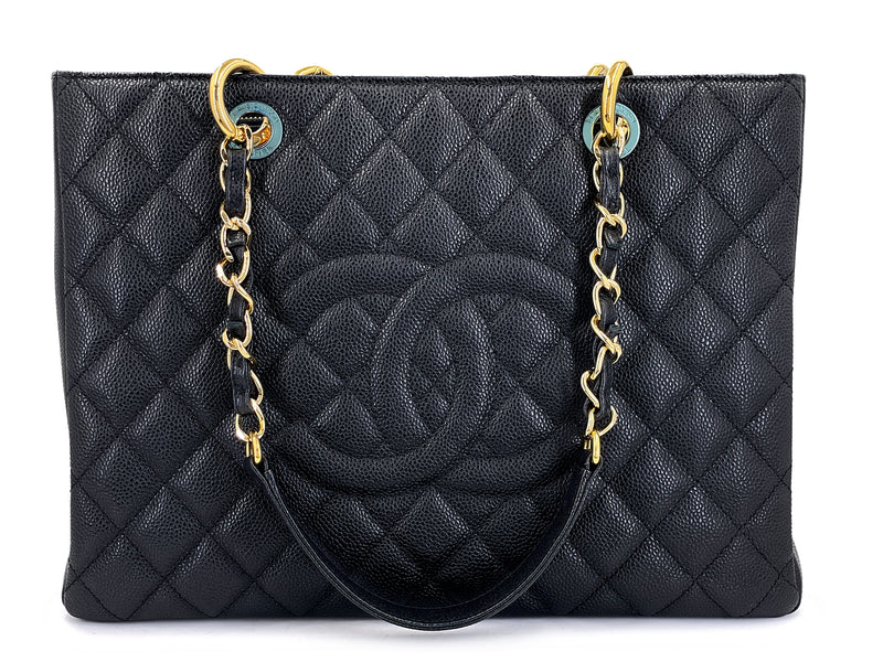 超レア貴重品　CHANEL ヴィンテージ　カクテルbag 69258_01_800x800.jpg?v=1775378133
