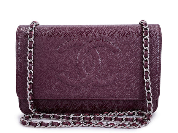 Pristine Vintage | Rare Chanel & Hermes Bags - Boutique Patina