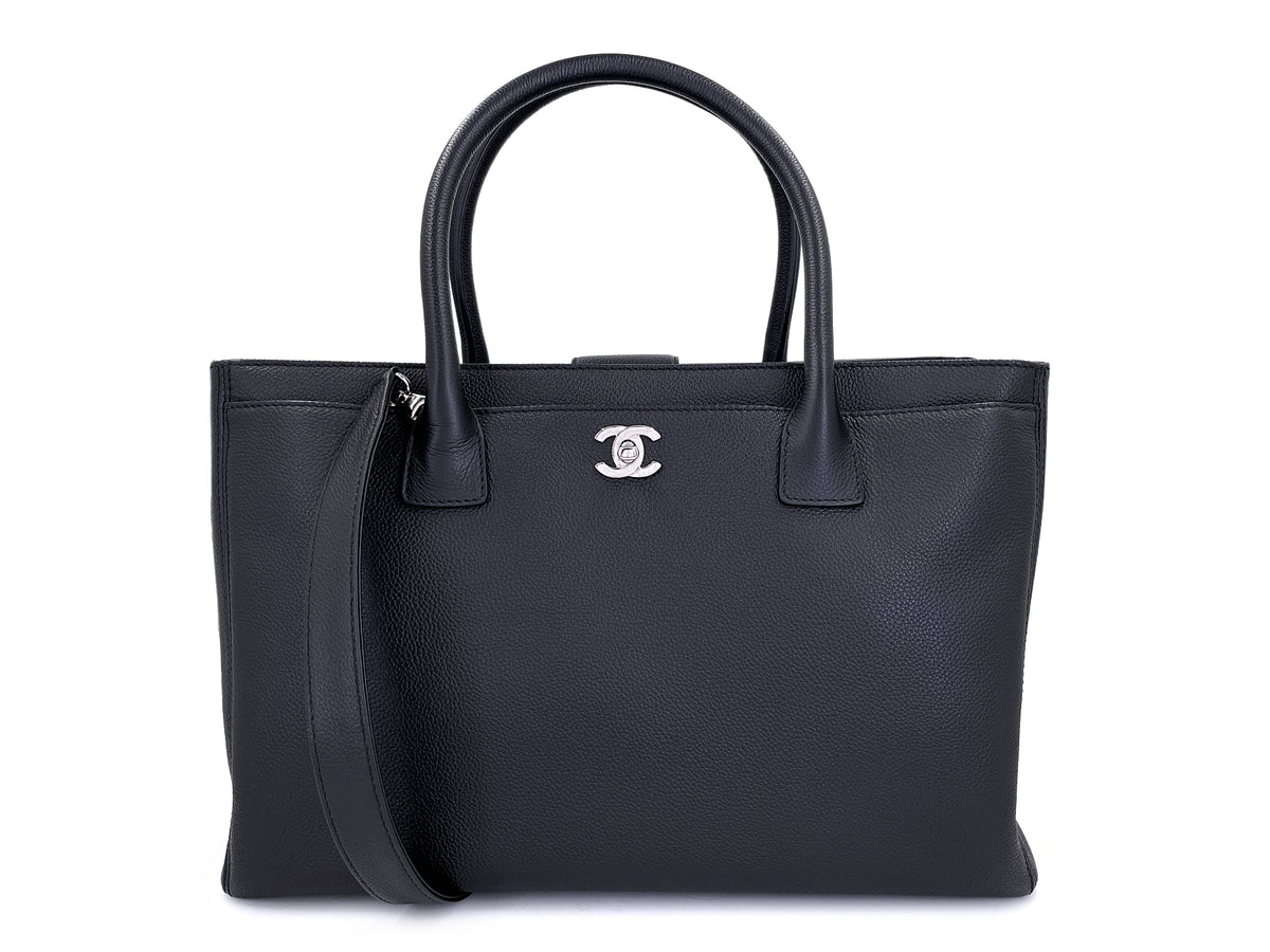 超レア貴重品　CHANEL ヴィンテージ　カクテルbag 69311_01_1200x.jpg?v=1776769828
