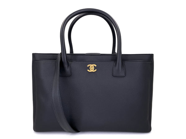 Vintage Chanel Tote Bags | Pristine & Authentic Handbags
