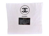 Chanel 1995 Vintage Black Small Diana Flap Bag Lambskin 24k GHW VTN
