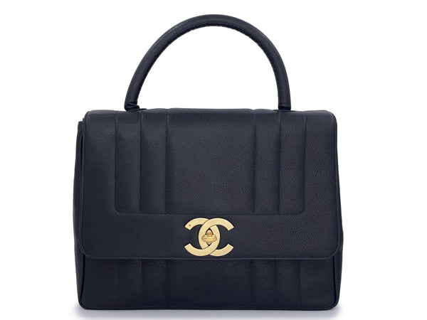Chanel White Medium Bag - 43 For Sale on 1stDibs