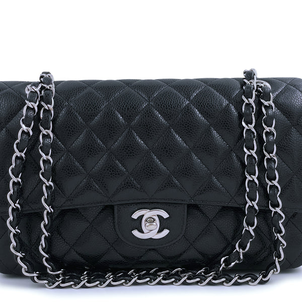 Chanel 2008 bag collection sale