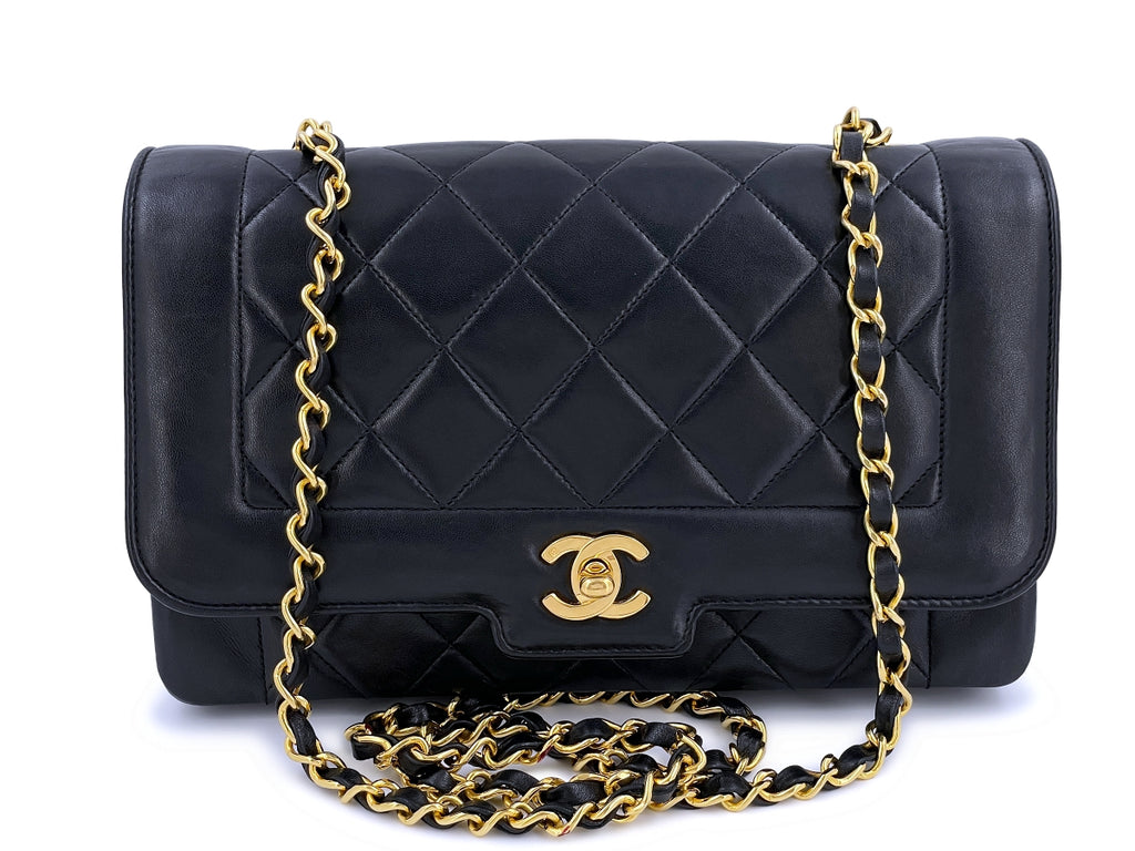Chanel 2000 Vintage Beige Caviar Classic Kelly Flap Bag 24k GHW
