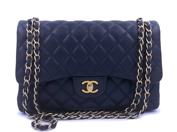 chanel – Tagged Blue – Page 3 – Boutique Patina