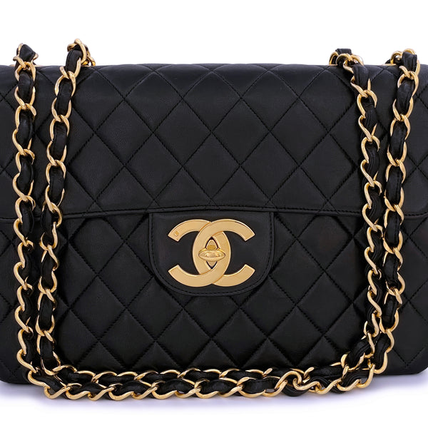 01_0e8e2948-b599-4a70-a28b-