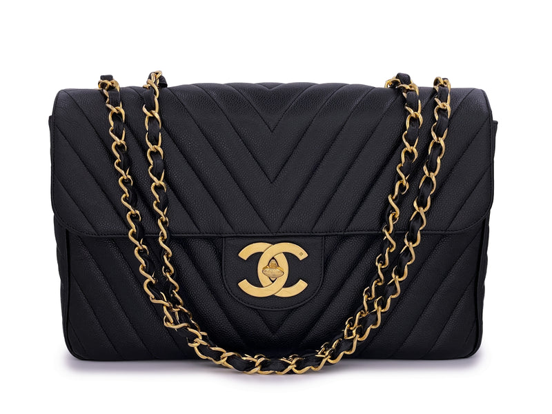 how much is a chanel classic flap