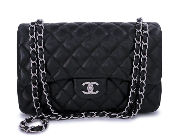 chanel – Tagged Black – Page 16 – Boutique Patina