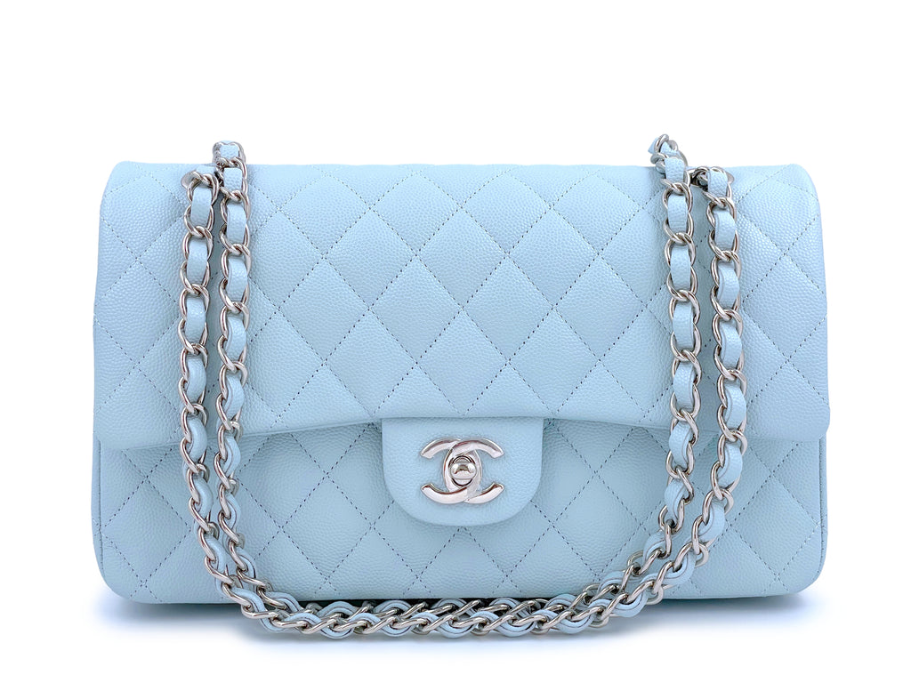 CHANEL, Bags, Sold Chanel Tote Bagdiaper Bag