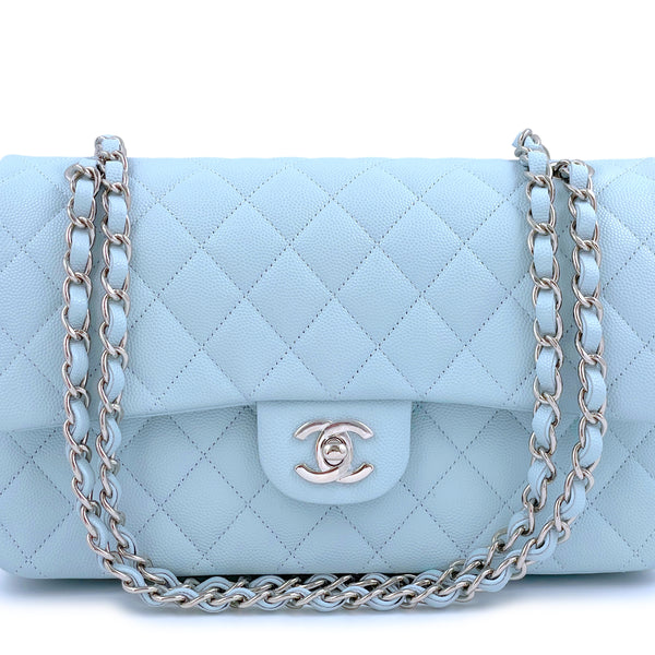 Chanel Women's Belt Bags