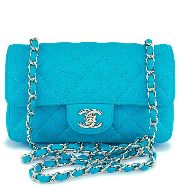 Best 25+ Deals for Classic Mini Flap Bag Chanel