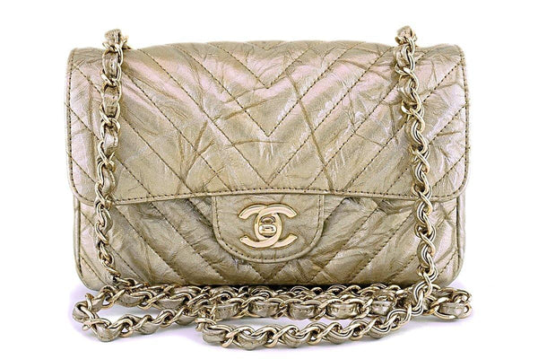 how much are chanel classic flap bag