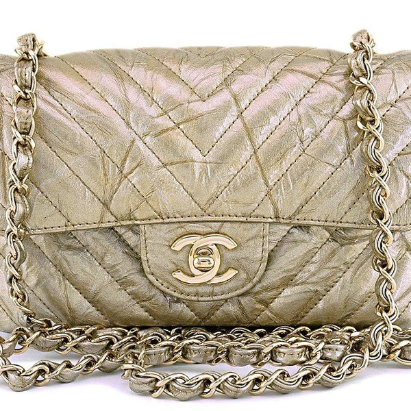 Chanel Bags - All – Boutique Patina