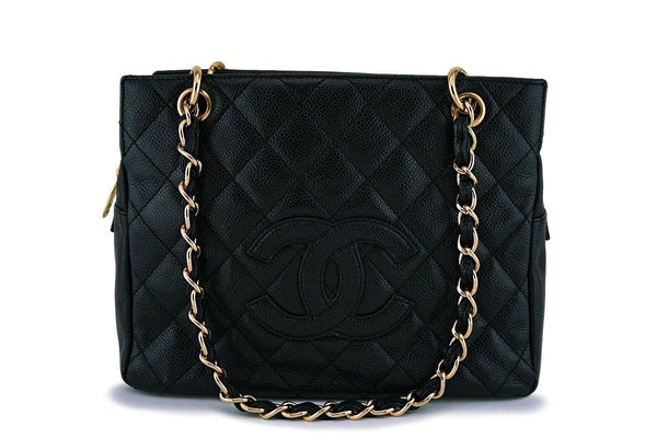 Snag the Latest CHANEL Snap Tote Bags & Handbags for Women with Fast and  Free Shipping. Authenticity Guaranteed on Designer Handbags $500+ at .