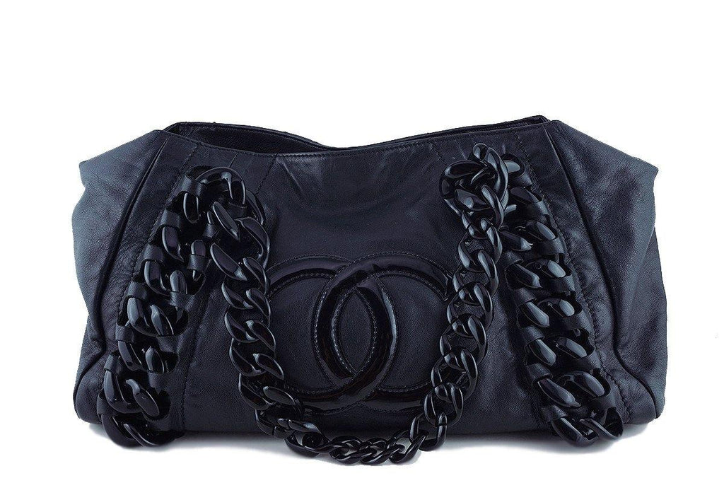 CHANEL EVENING – Only Authentics