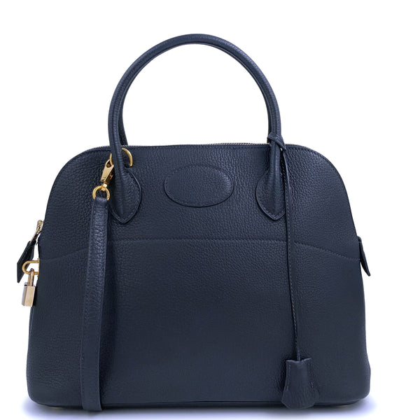 Hermes Bolide Womens Handbags