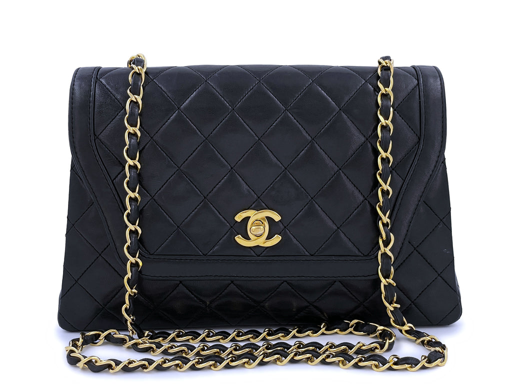 bergdorf chanel bags
