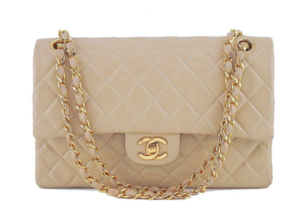 Chanel Timeless Tote - 78 For Sale on 1stDibs  chanel timeless tote caviar,  petite timeless tote chanel, chanel timeless tote bag