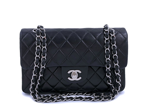 chanel – Tagged Vintage – Page 10 – Boutique Patina