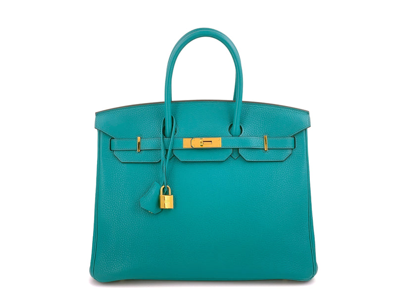 The Best Hermes Birkin Inspired Bags (From $25!)