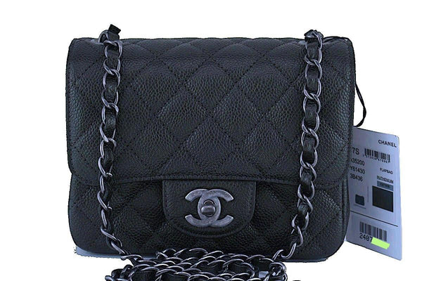 Chanel Taupe Gray-Beige Chain Around Crossbody Flap Bag SHW – Boutique  Patina