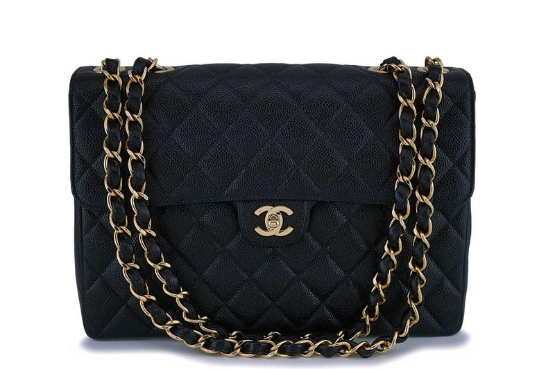 Chanel - Bags - Flap Bags – Tagged Vintage – Boutique Patina