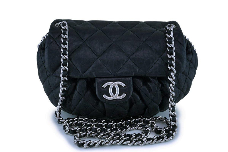 tote chanel purses authentic