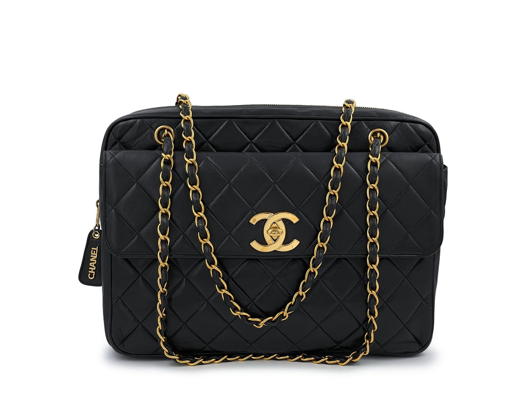Snag the Latest CHANEL Orange Quilted Bags & Handbags for Women