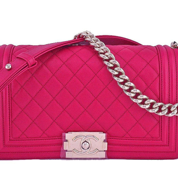 01_88810b1d-c07e-4306-82c5-