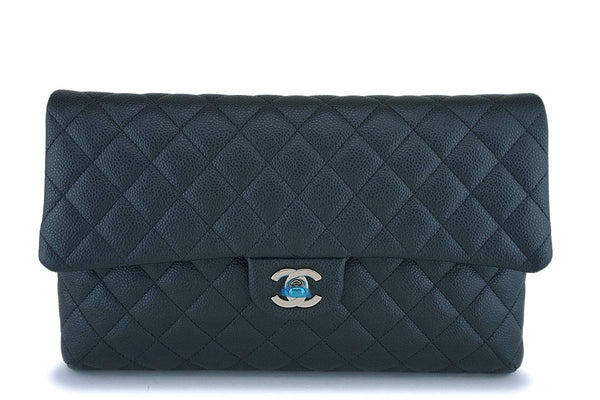 chanel bags under 1000