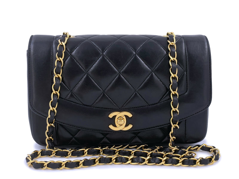 Chanel bag 1997 Clearance