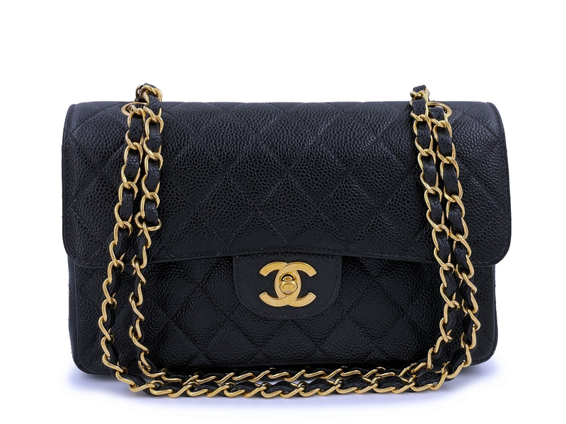 Best 25+ Deals for Chanel Small Double Flap Bag