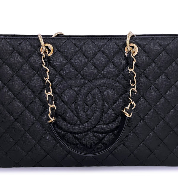 authentic card chanel