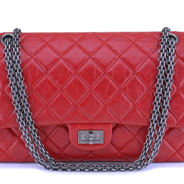 Get the best deals on CHANEL Boy Red Bags & Handbags for Women when you  shop the largest online selection at . Free shipping on many items, Browse your favorite brands