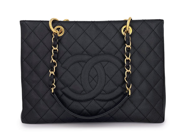 Quilted chanel tote bag Clearance