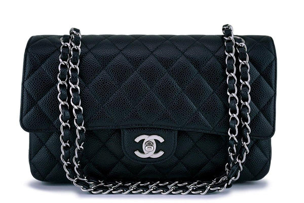 chanel – Page 20 – Boutique Patina