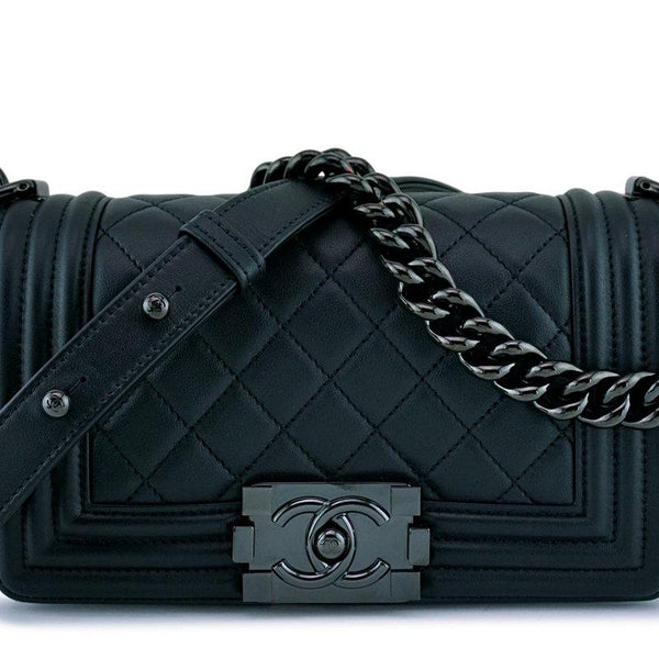 chanel bags outlet near me