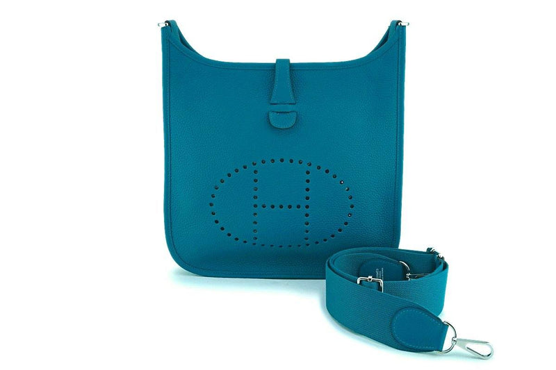 Purchase Our Hermes Evelyne III 29 Bag Hermes X and get the Best Deal