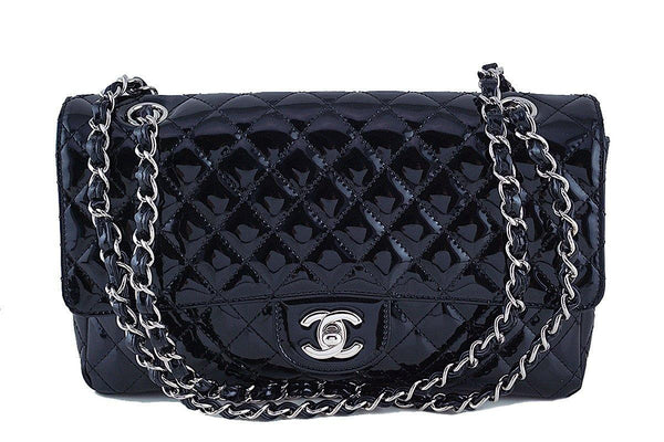 chanel – Page 24 – Boutique Patina