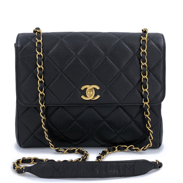 chanel – Tagged Black – Page 31 – Boutique Patina