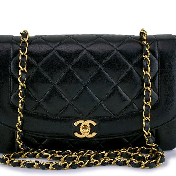 Chanel Reissue Tote Black Rare $8,000 Runway Edition – Boutique Patina