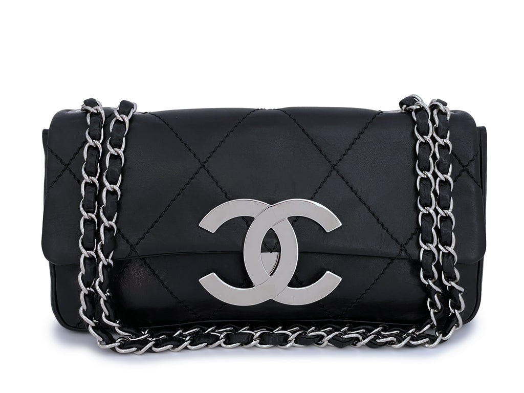 Chanel CC - Large Freshie