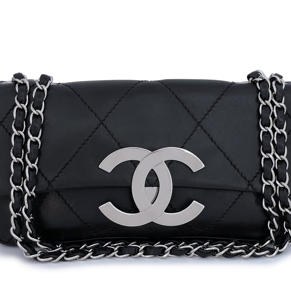 chanel – Tagged 