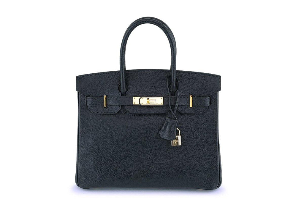 The Best Hermes Birkin Inspired Bags (From $25!)