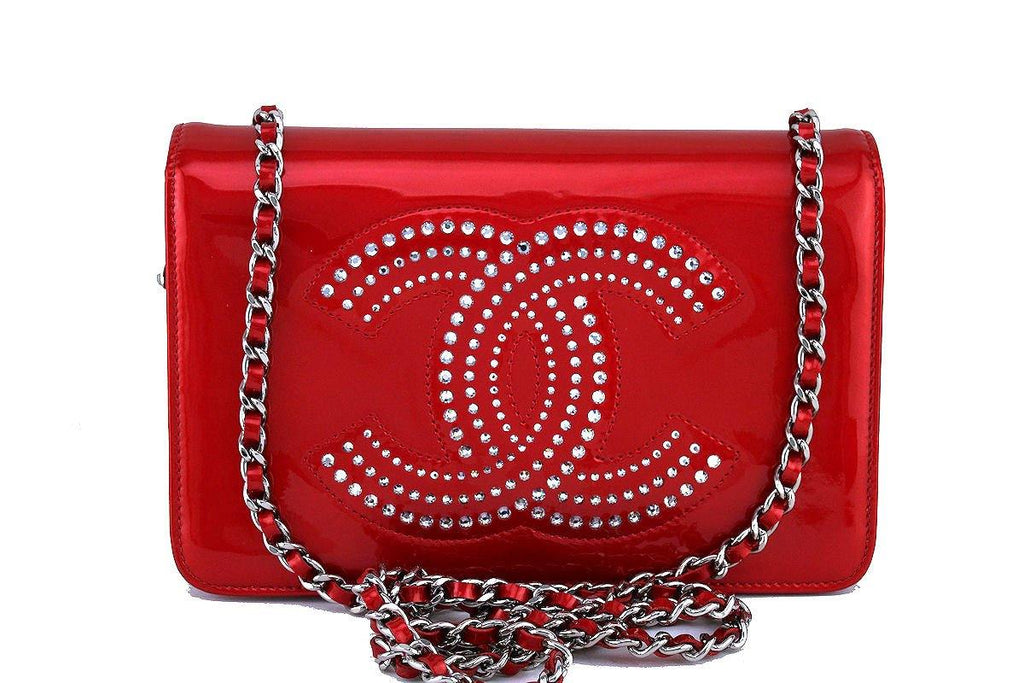 Shop Rare and Limited Edition Chanel Bags While They Last at Moda Operandi  - PurseBlog