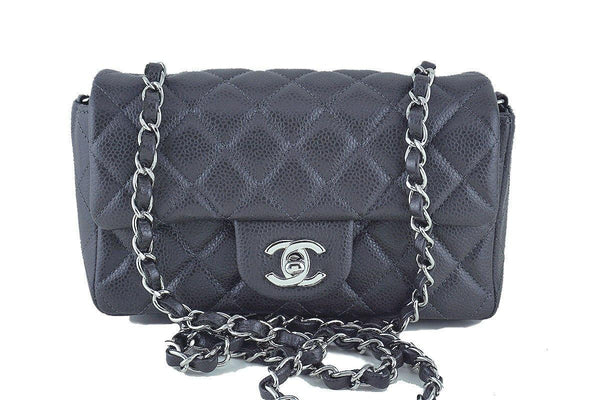 chanel – Tagged Gray – Boutique Patina