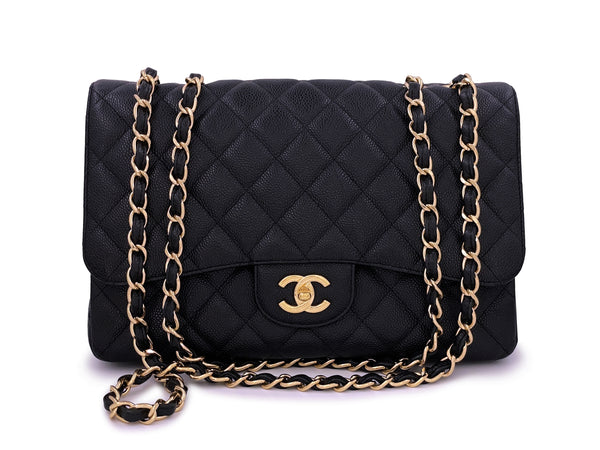 Chanel Light Beige Quilted Lambskin Medium Classic Flap Gold Hardware, 2023  Available For Immediate Sale At Sotheby's