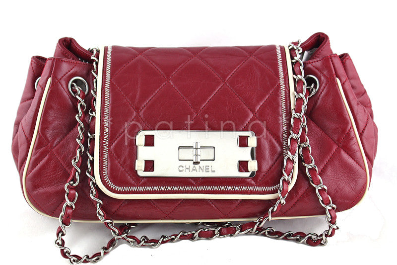 The Best Chanel Purse at Every Price